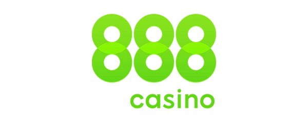 888 Casino