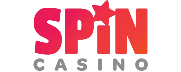 Spin Casino