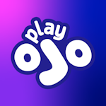play-ojo-logo