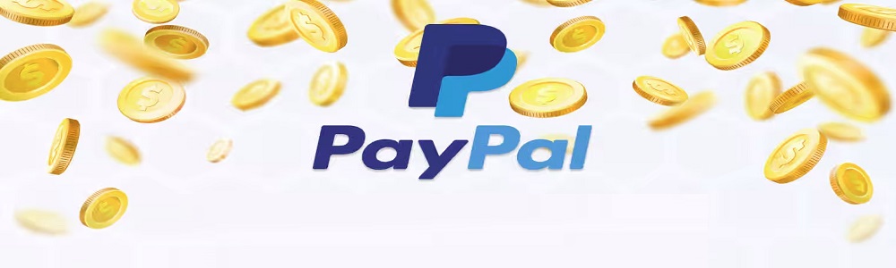 retrait de casino paypal