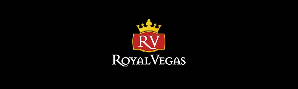 royal-vegas