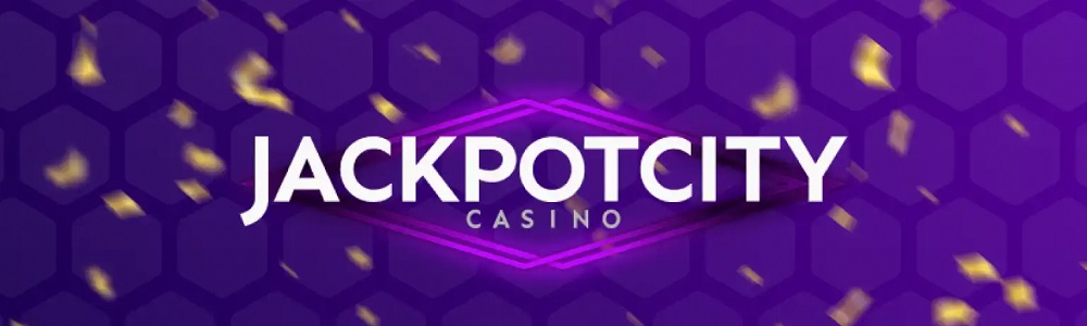 support clientèle de Jackpot City