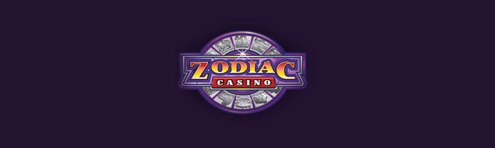 Comment s’inscrire sur Zodiac casino