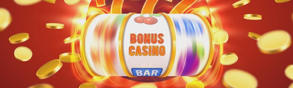 bonus Skrill casino