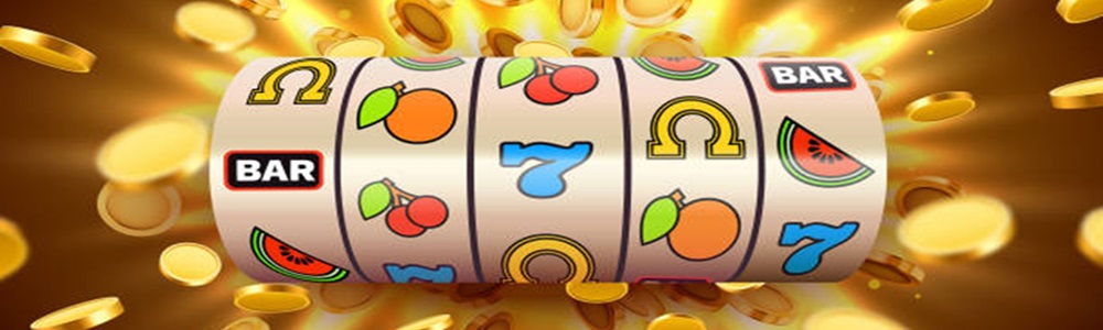 Comment jouer aux machines à sous gratuites 