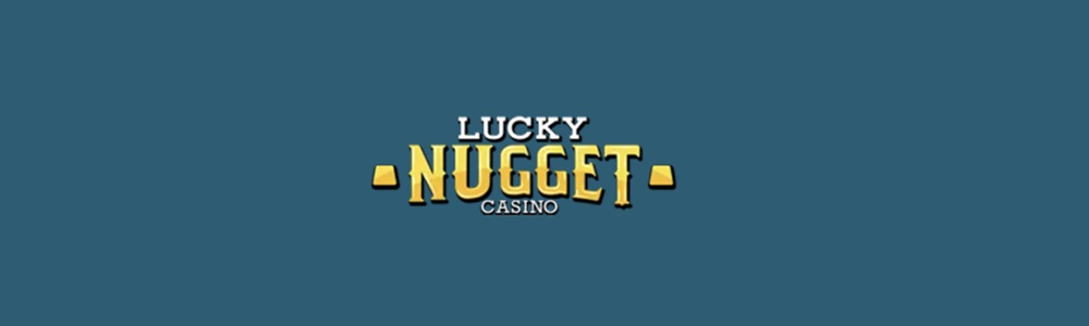 Lucky Nugget Casino