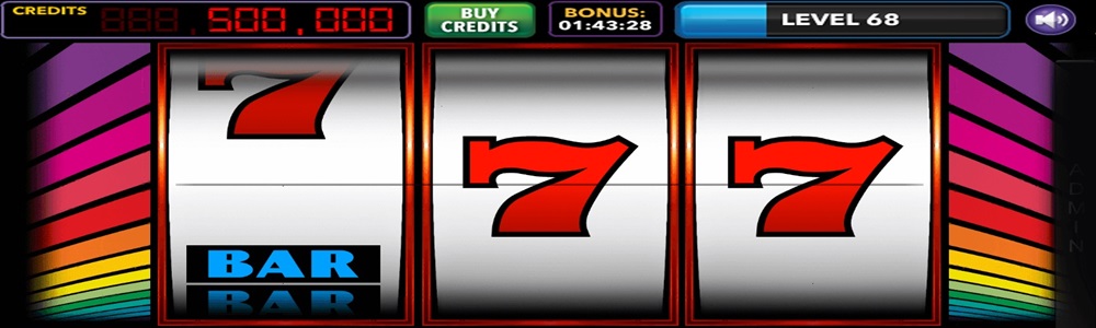 les caractéristiques des machines à sous gratuites