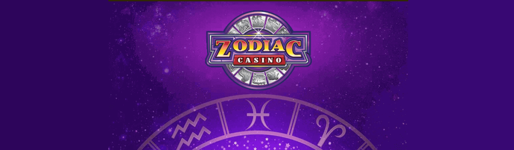 Programme de fidélité de Zodiac casino