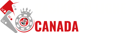 Casino en ligne Canada