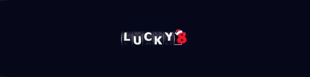 Lucky8 Casino