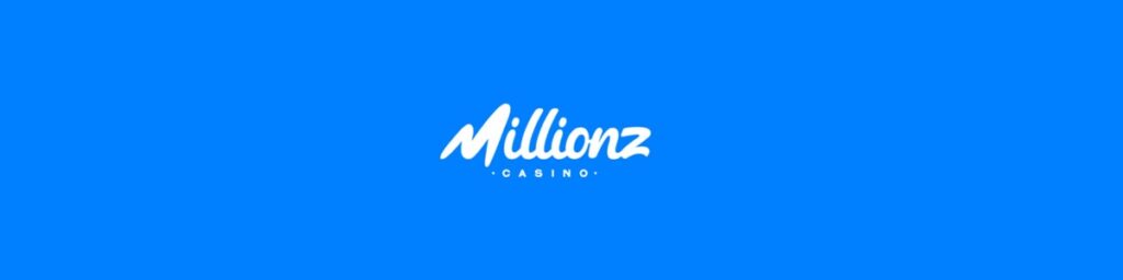 Millionz Casino