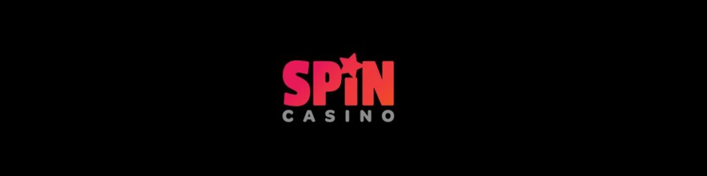 Spin Casino