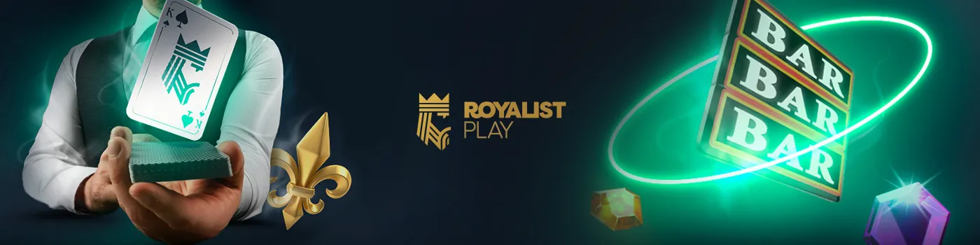 tester royalistplay casino